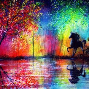 Meet your Posher, Jessie